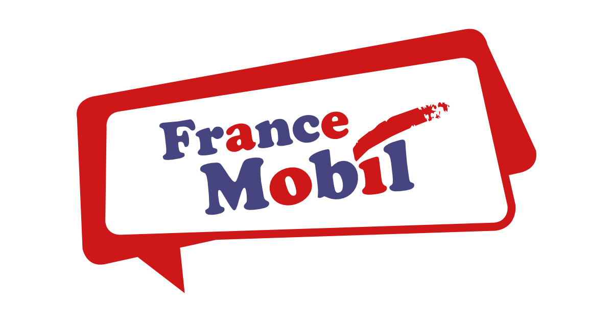 (c) Francemobil.fr